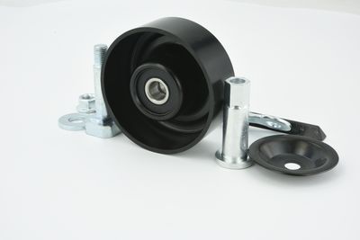 ROLA INTINZATOR CUREA TRANSMISIE FEBEST 0287D40B 31