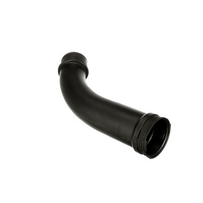 SCHLAUCH LUFTVERSORGUNG GATES ANTK1180 41