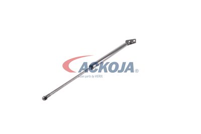 AMORTIZOR PORTBAGAJ ACKOJA A520092 30