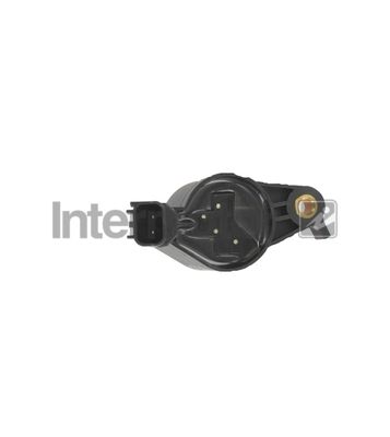 Катушка зажигания INTERMOTOR 12121 для FORD USA EXPLORER