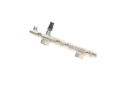 VERTEILERROHR KRAFTSTOFF BOSCH 0445214050 18