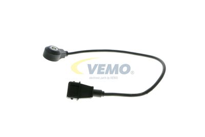 SENOR BATAI VEMO V24720074 21