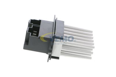 REGLAJ SUFLANTA DE INTERIOR VEMO V33790003 14