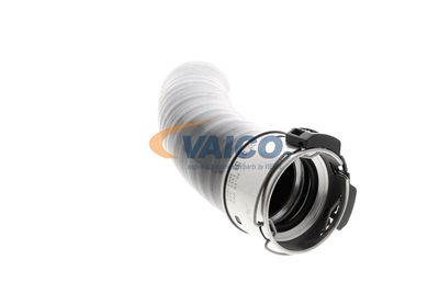 LADELUFTSCHLAUCH VAICO V461198 45