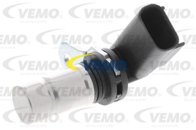 Датчик импульсов VEMO V33-72-0170 для JEEP CHEROKEE