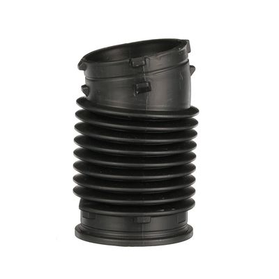 SCHLAUCH LUFTVERSORGUNG GATES ANTK1256 6