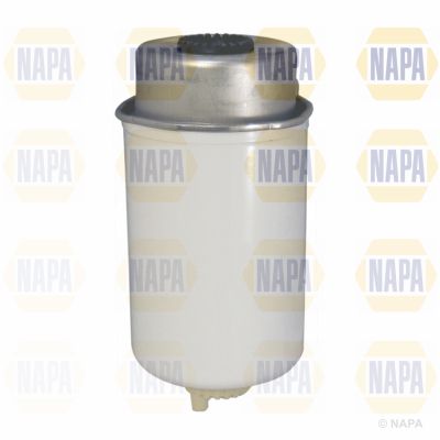 Fuel Filter NAPA NFF2052