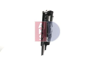 LüFTER MOTORKüHLUNG AKS DASIS 058061N 3