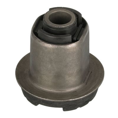 LAGERUNG ACHSKöRPER GATES AWS2448 34