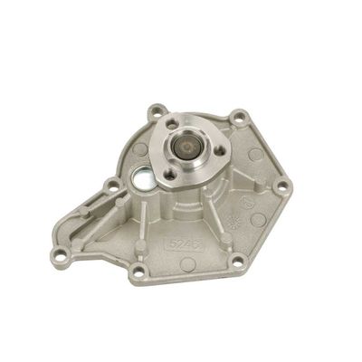 WASSERPUMPE MOTORKüHLUNG GATES WP0136 61