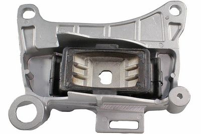 Vorschau Lagerung, Motor Ansicht 3