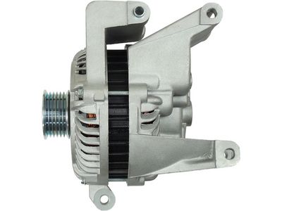 GENERATOR / ALTERNATOR AS-PL A5098 3