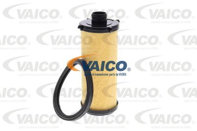 Гидрофильтр, автоматическая коробка передач VAICO V30-2275 для INFINITI Q30