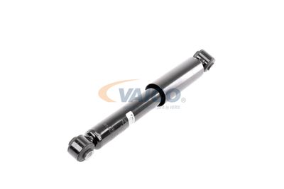 STOßDäMPFER VAICO V401707 57
