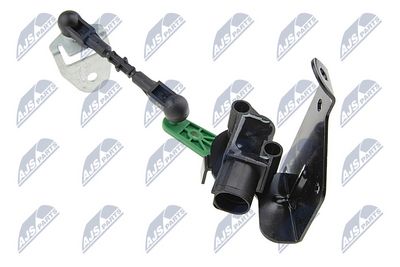 SENZOR REGLARE FARURI NTY ECXWW006