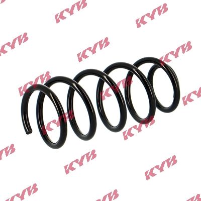 ARC SPIRAL KYB RA5128 1