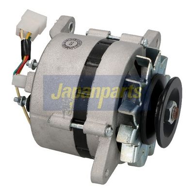 GENERATOR JAPANPARTS ALM360 3