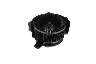 INNENRAUMGEBLäSE NRF 34160 10