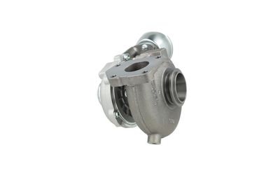 LADER AUFLADUNG NRF 90010416 29