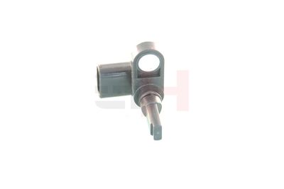 SENZOR TURATIE ROATA GH GH704576V 47