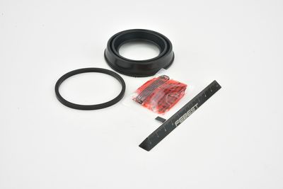SET REPARATIE ETRIER FEBEST 2475DUSTF 45