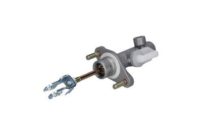 POMPA CENTRALA AMBREIAJ Kavo Parts CMC4514 25