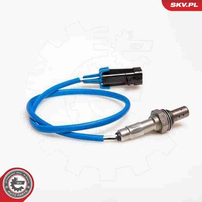 SONDA LAMBDA ESEN SKV 09SKV067 1