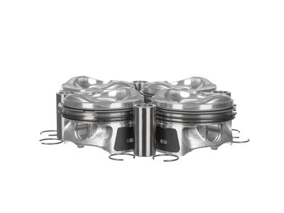 SET PISTOANE ET ENGINETEAM PM008400VR1 19