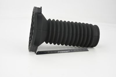 CAPAC PROTECTIE/BURDUF AMORTIZOR FEBEST TSHBZZT230F 50