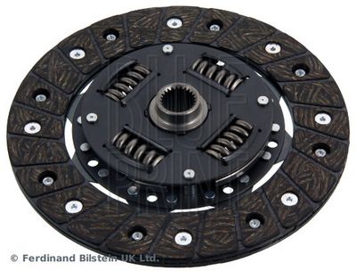 диск на съединителя BLUE PRINT ADV183109