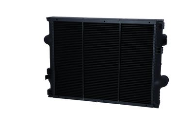 KüHLER ANTRIEBSBATTERIE NRF 50495 27