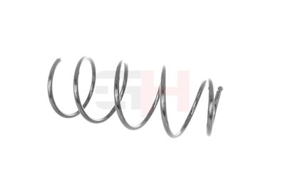 ARC SPIRAL GH GH202305 30