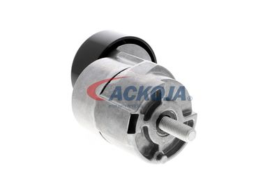 INTINZATOR CUREA CUREA DISTRIBUTIE ACKOJA A520226 18