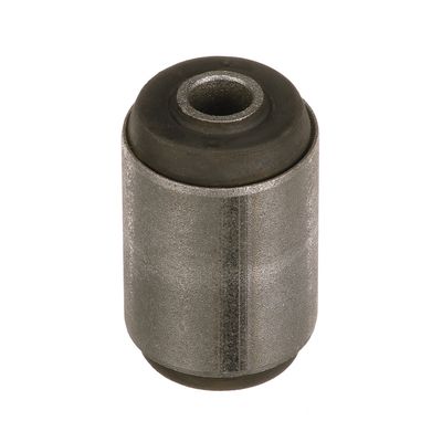 BUCSA ARC FOI GATES AWS1551 45