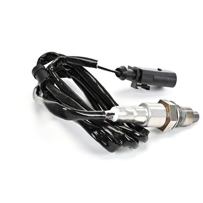 SONDA LAMBDA DELPHI ES2147312B1 18