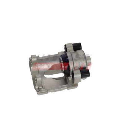 ETRIER FRANA FAST FT03209 18