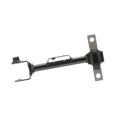 BRAT SUSPENSIE ROATA DELPHI TC6170 13
