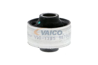 SUPORT TRAPEZ VAICO V101385 15