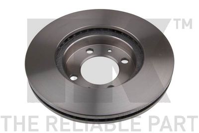 DISC FRANA NK 201212 1
