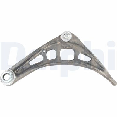 BRAT SUSPENSIE ROATA DELPHI TC882 3