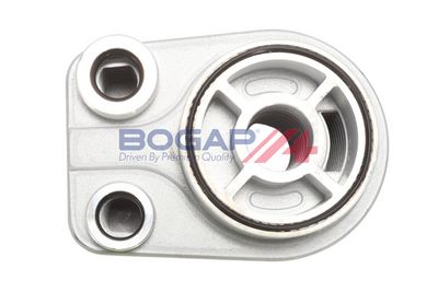 RADIATOR ULEI ULEI MOTOR BOGAP C4222116 1