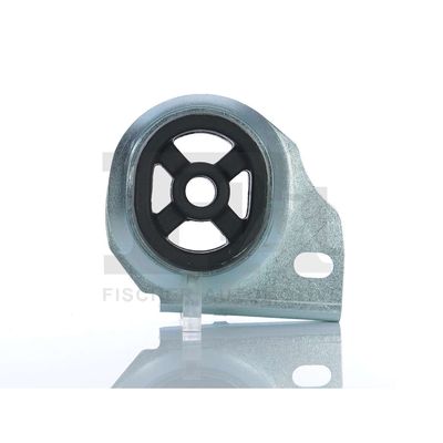 SUPORT SISTEM DE ESAPAMENT FA1 123749 1