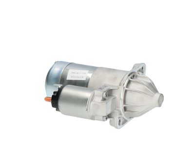 STARTER VALEO 455969 23