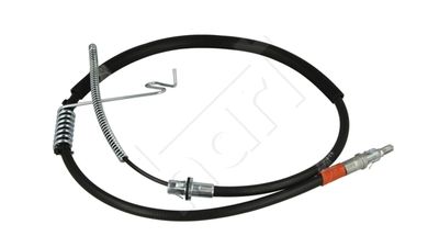 HART 223 257 Деталь для FORD TRANSIT c бортовой платформой/ходовая часть (FM_ _, FN_ _) 2.0 DI (F_E_, F_F_) HART 223 257 Деталь для FORD TRANSIT c бортовой платформой/ходовая часть (FM_ _, FN_ _) 2.0 DI (F_E_, F_F_)