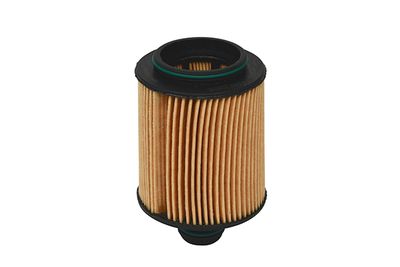 FILTRU ULEI CONTINENTAL 28000220472 23