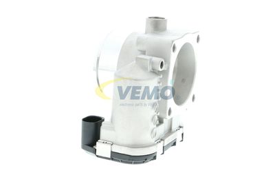 CARCASA CLAPETA VEMO V10810028 33