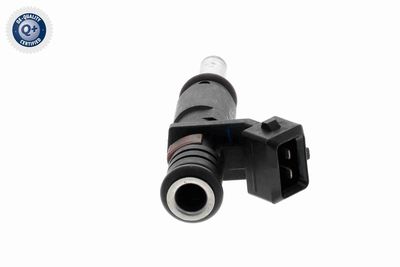 INJECTOR VEMO V20110112 8