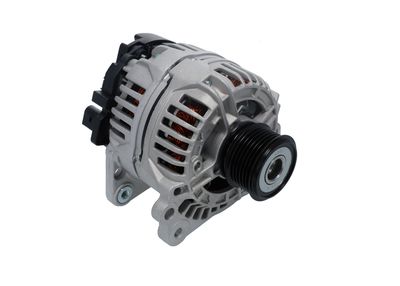 GENERATOR / ALTERNATOR BOSCH 1986A00778 19