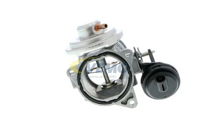 VENTIL ABGASRüCKFüHRUNG VEMO V10630024 48