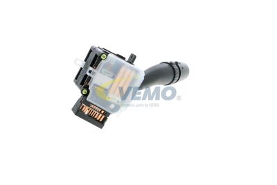 COMUTATOR FAR VEMO V52800001 30